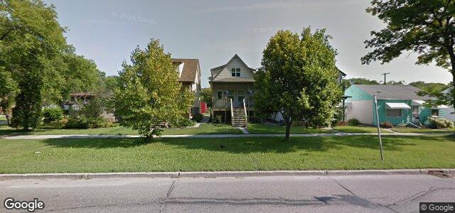 205 Regent Avenue E（加拿大曼尼托巴省溫尼伯市）房屋照片