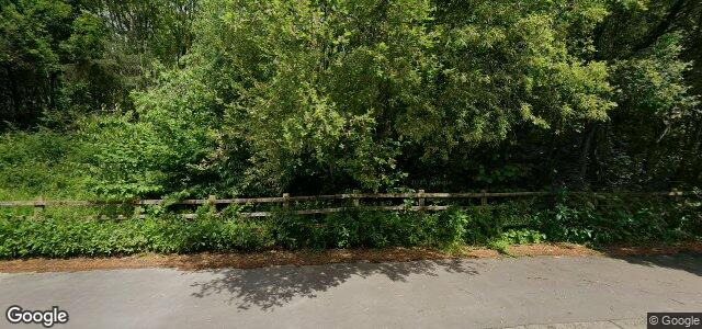 205 Victoria Avenue E（加拿大曼尼托巴省溫尼伯市）房屋照片