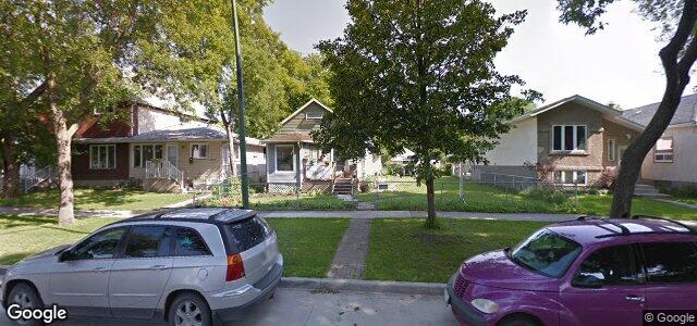 211 Victoria Avenue E（加拿大曼尼托巴省溫尼伯市）房屋照片