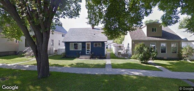 220 Victoria Avenue E（加拿大曼尼托巴省溫尼伯市）房屋照片