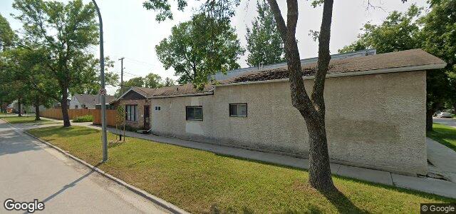 232 Victoria Avenue E（加拿大曼尼托巴省溫尼伯市）房屋照片