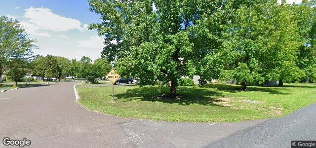 3 Kern Drive（加拿大曼尼托巴省溫尼伯市）房屋照片