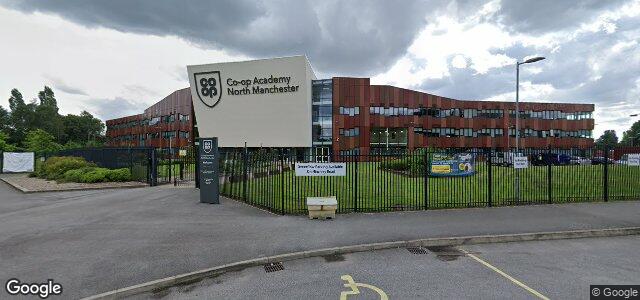 300 Victoria Avenue E（加拿大曼尼托巴省溫尼伯市）房屋照片