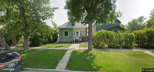 304 Yale Avenue E ਦੀ ਫੋਟੋ, ਵਿਨੀਪਿਗ, ਮੈਨੀਟੋਬਾ