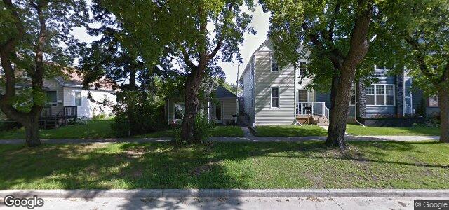 309 Victoria Avenue E（加拿大曼尼托巴省溫尼伯市）房屋照片