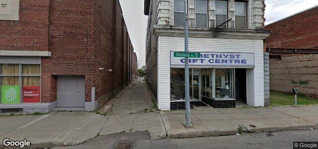 400 Victoria Avenue E（加拿大曼尼托巴省溫尼伯市）房屋照片