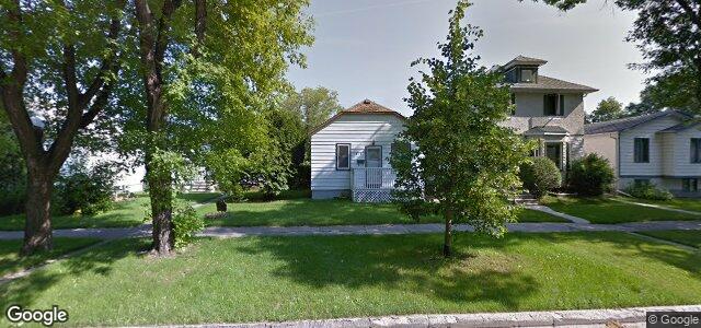 407 Victoria Avenue E（加拿大曼尼托巴省溫尼伯市）房屋照片