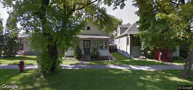 410 Victoria Avenue E（加拿大曼尼托巴省溫尼伯市）房屋照片