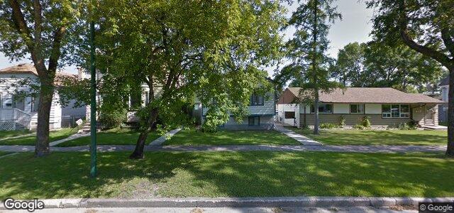 411 Victoria Avenue E（加拿大曼尼托巴省溫尼伯市）房屋照片