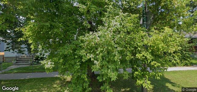 411 Whittier Avenue E（加拿大曼尼托巴省溫尼伯市）房屋照片