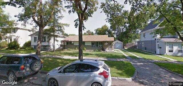 415 Victoria Avenue E（加拿大曼尼托巴省溫尼伯市）房屋照片