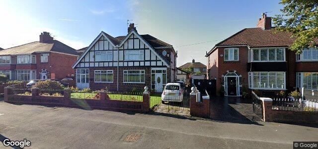 416 Victoria Avenue E（加拿大曼尼托巴省溫尼伯市）房屋照片