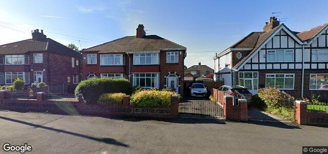 420 Victoria Avenue E（加拿大曼尼托巴省溫尼伯市）房屋照片