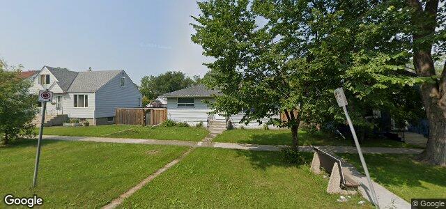 425 Regent Avenue E（加拿大曼尼托巴省溫尼伯市）房屋照片