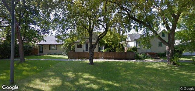 426 Ravelston Avenue E（加拿大曼尼托巴省溫尼伯市）房屋照片