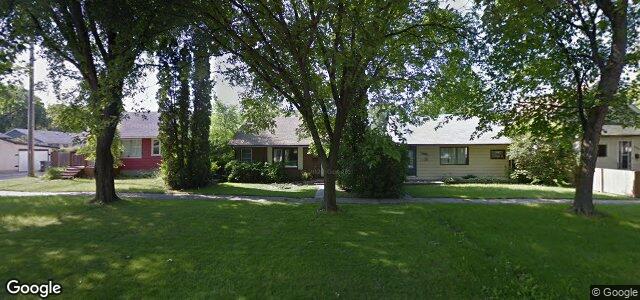 430 Ravelston Avenue E（加拿大曼尼托巴省溫尼伯市）房屋照片