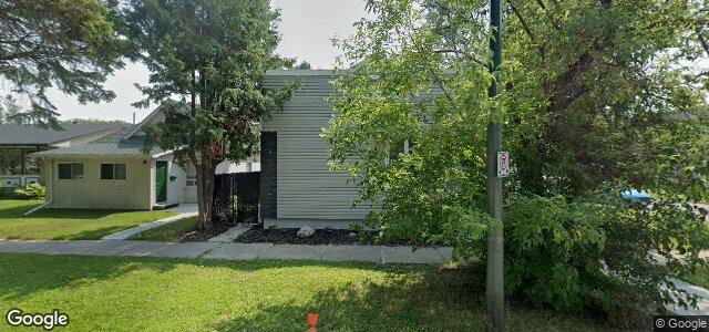 500 Victoria Avenue E（加拿大曼尼托巴省溫尼伯市）房屋照片