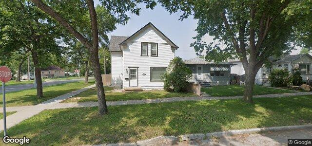 501 Victoria Avenue E（加拿大曼尼托巴省溫尼伯市）房屋照片