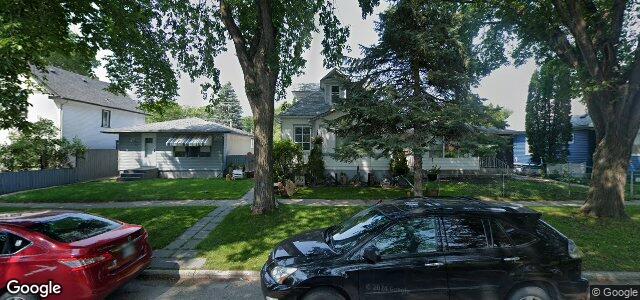 505 Victoria Avenue E（加拿大曼尼托巴省溫尼伯市）房屋照片