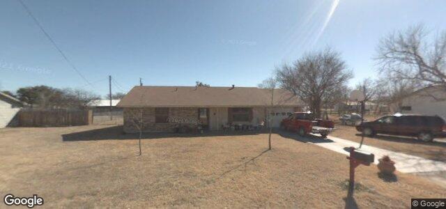 510 Roanoke Street（加拿大曼尼托巴省温尼伯市）房屋照片