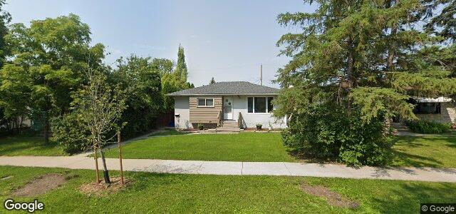 513 Whittier Avenue E（加拿大曼尼托巴省溫尼伯市）房屋照片