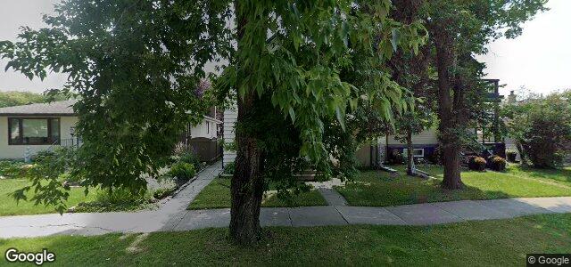 518 Victoria Avenue E（加拿大曼尼托巴省溫尼伯市）房屋照片