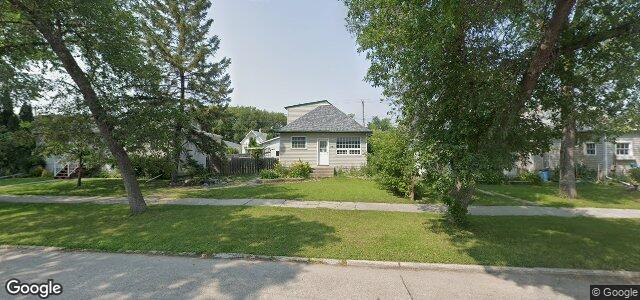 521 Victoria Avenue E（加拿大曼尼托巴省溫尼伯市）房屋照片