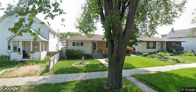 524 Victoria Avenue E（加拿大曼尼托巴省溫尼伯市）房屋照片