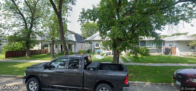 525 Victoria Avenue E（加拿大曼尼托巴省溫尼伯市）房屋照片