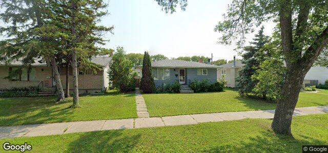 532 Victoria Avenue E ਦੀ ਫੋਟੋ, ਵਿਨੀਪਿਗ, ਮੈਨੀਟੋਬਾ