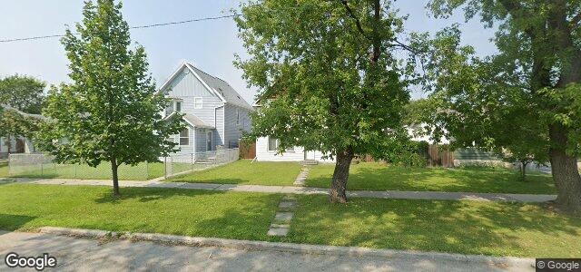 533 Victoria Avenue E（加拿大曼尼托巴省溫尼伯市）房屋照片