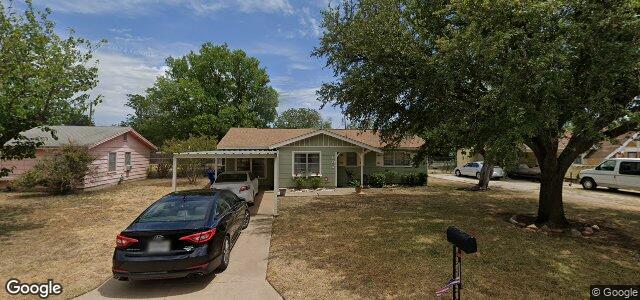 602 Roanoke Street（加拿大曼尼托巴省溫尼伯市）房屋照片