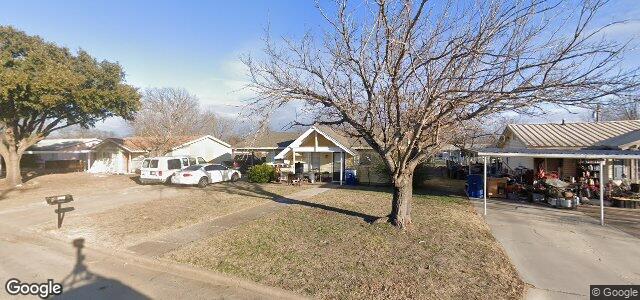 604 Roanoke Street（加拿大曼尼托巴省溫尼伯市）房屋照片