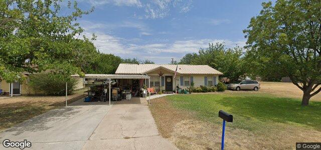 606 Roanoke Street（加拿大曼尼托巴省溫尼伯市）房屋照片