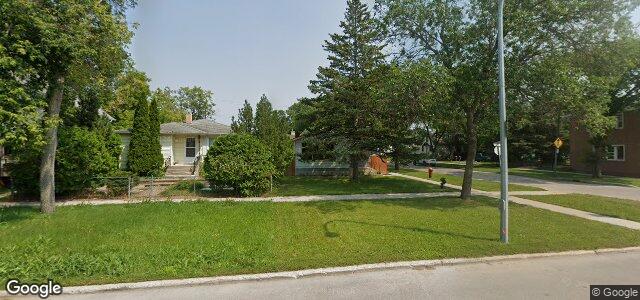 700 Leola Street（加拿大曼尼托巴省溫尼伯市）房屋照片