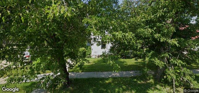 701 Kanata Street（加拿大曼尼托巴省溫尼伯市）房屋照片