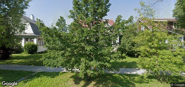 705 Kanata Street（加拿大曼尼托巴省溫尼伯市）房屋照片