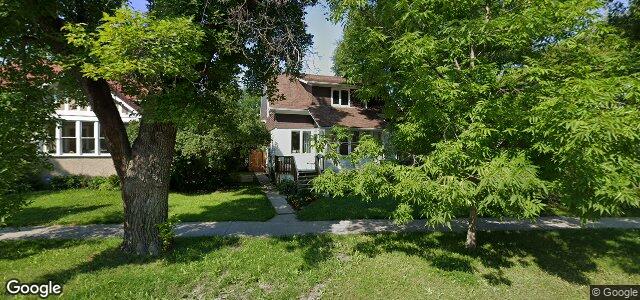 707 Kanata Street（加拿大曼尼托巴省溫尼伯市）房屋照片