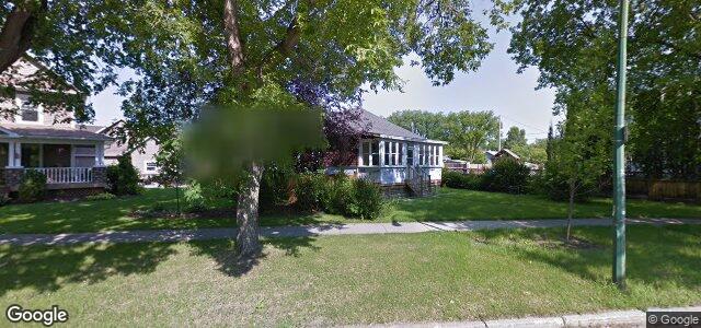 805 Kanata Street（加拿大曼尼托巴省溫尼伯市）房屋照片