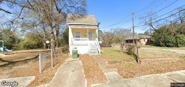 900 Day Street（加拿大曼尼托巴省溫尼伯市）房屋照片