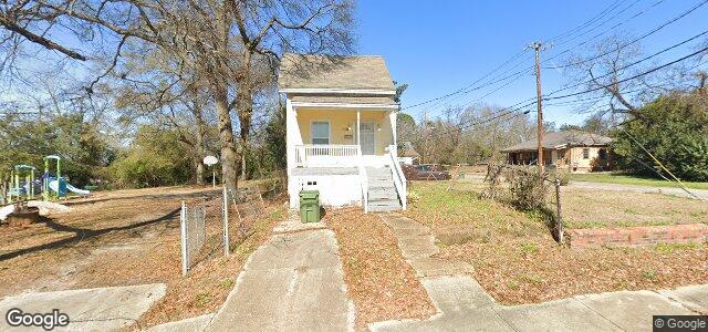 904 Day Street（加拿大曼尼托巴省溫尼伯市）房屋照片