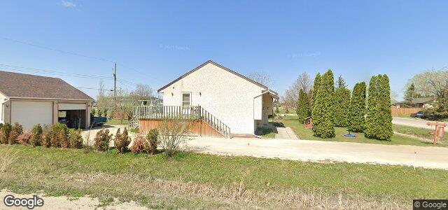 2050 Knowles Avenue（加拿大曼尼托巴省溫尼伯市）房屋照片