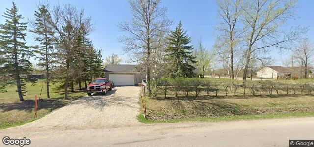 2070 Knowles Avenue（加拿大曼尼托巴省溫尼伯市）房屋照片