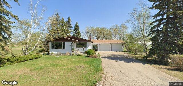 Larawan ng 2081 Knowles Avenue sa Winnipeg, Manitoba