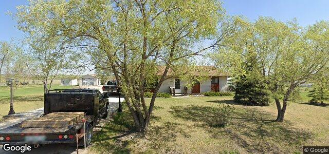 2095 Knowles Avenue（加拿大曼尼托巴省溫尼伯市）房屋照片