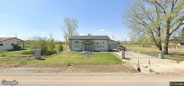 2100 Knowles Avenue（加拿大曼尼托巴省溫尼伯市）房屋照片