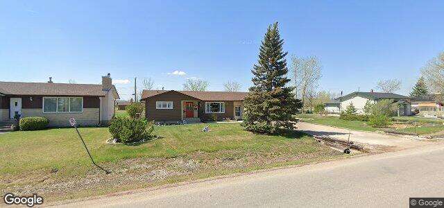 2110 Knowles Avenue（加拿大曼尼托巴省溫尼伯市）房屋照片