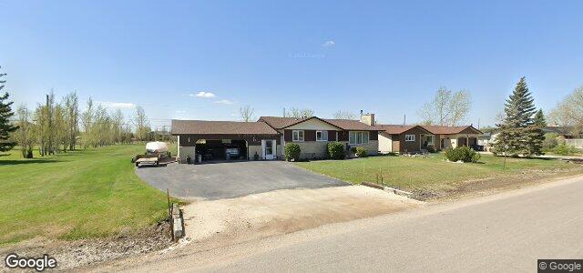 2120 Knowles Avenue（加拿大曼尼托巴省溫尼伯市）房屋照片