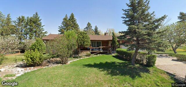 2137 Knowles Avenue（加拿大曼尼托巴省溫尼伯市）房屋照片