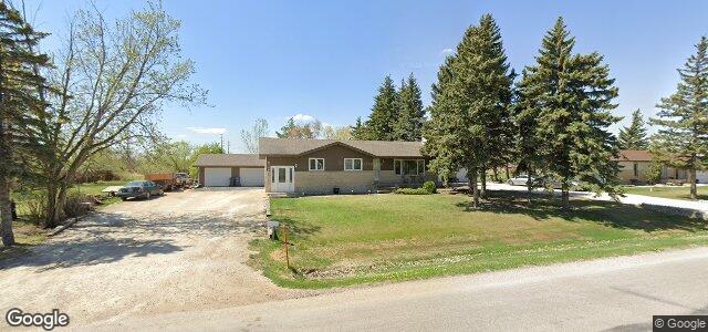 2146 Knowles Avenue（加拿大曼尼托巴省溫尼伯市）房屋照片